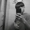 ezequiel_isaias_nicolas