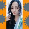 susoma26
