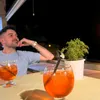 enzo_emilio143