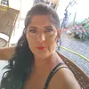 nadiabahmad_