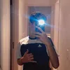 dalton_stna