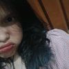 kuningtellorr