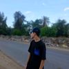 user7040435742609said