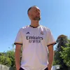 rascalfootballshirtz