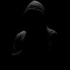user1bb2uwz6g5