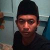 canndrawidodowido