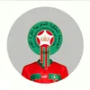 dima_margrheb