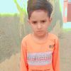 mohammadrome1