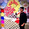 r.ssumon4