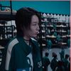 kdramasyz2