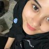 lnlystore2111