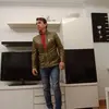 cirilochavez79