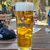 hxllohallo