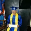 jamesninobullicer18