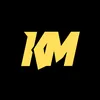 kontixmods