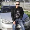 andrzejzientara100