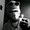 zakii1p