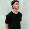 razanfar.ali