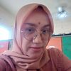 afifah_mua
