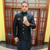 mohsin1014