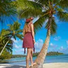 𝕋𝕚𝕟𝕜𝕖𝕣𝕓𝕖𝕝𝕝 🧚🏝️🌺