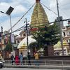 ankit_budhachhetri