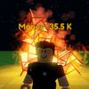 roblox_guy1090