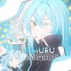 rimuru_tempest670