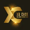 Xù case - Phụ kiện chính hãng