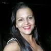 rosinascimento157
