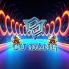 cudangmusic9999