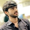 muhmmad.aamir8