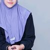 syfaaaa..._
