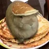 alquisola_6