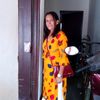 munutiwari5