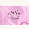 dailybynin
