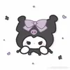 trphan_btramm