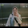mai.mohamed905