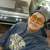 official_john68