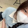 pattita_chaiyabutr