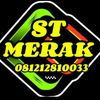 stmerak94