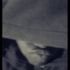 fros_1111