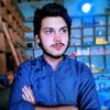 hunain.malik21