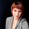 roksolana_2