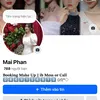 maiphanmakeupartist
