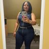 florangel802