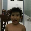 ngdinhlong._