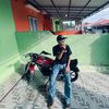 abu..pro..audio