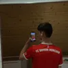 kacz0r3k_