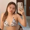 princessgarcia2676